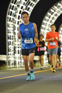 BIB: 41739
                            <button type="button" onclick="openModal(20157393)" class="btn btn-primary btn-sm float-right btn-popup" data-toggle="modal" data-target=".modal-high-quality">
                        <i class="fas fa-shopping-cart"></i> Add to Cart
                    </button>
                                            <button type="button" onclick="isThisMe(20157393, true)" class="btn btn-success btn-sm float-right btn-popup btn-isme hidden" data-toggle="tooltip" data-placement="bottom" title="นี่คือรูปของคุณใช่ไหม คลิกที่นี่เพื่อเอาเข้าอัลบั้ม">
                        <i class="fas fa-plus"></i> Add to album
                    </button>
                    <button type="button" onclick="isThisMe(20157393, false)" class="btn btn-warning btn-sm float-right btn-popup btn-isnotme hidden">
                        <i class="fas fa-ban"></i> Remove from album
                    </button>